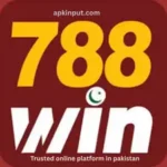 788WIN Game