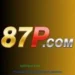 87P Game