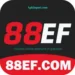 88EF Game