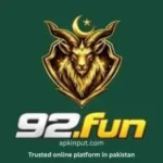 92 FUN Game