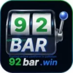 92BAR Game