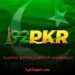 92PKR Game