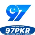 97 PKR Game