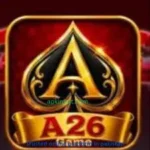 A26 Game