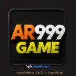 AR999 Game