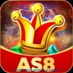 AS8 Game