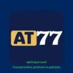 AT77 Game
