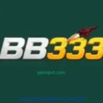 BB333 Game