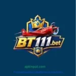BET111 Game