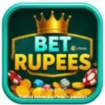 BETRUPEES Game