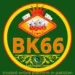BK66 Game