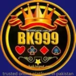BK999 Game