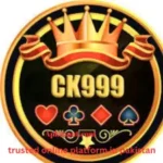 CK999 Game