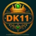 DK11 Game