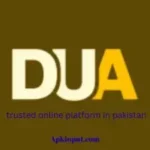 DUA66 Game