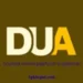 DUA66 Game