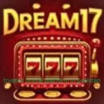 Dream17 Game