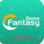 Fantasy Gems Game