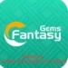 Fantasy Gems Game