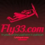 Fly33 Game