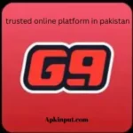 G9 Game