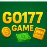 GO 177 Game