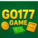 GO 177 Game