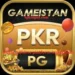 Gameistan Pkr Game