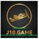 J10 Game