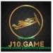 J10 Game