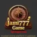 JAMI777 Game