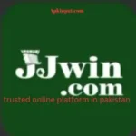 JJ Win Game