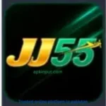 JJ55 Game
