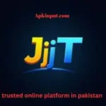 JJJT Game