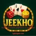 Jeekho Game