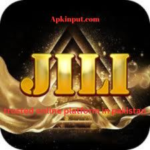 Jili Bet Game