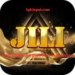 Jili Bet Game