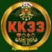 KK33 Game