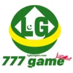 LG 777 Game