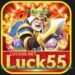 Luck55 Game