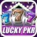 Lucky PKR Game