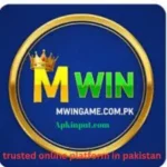 M WIN Game