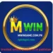 M WIN Game