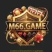 M66 Game