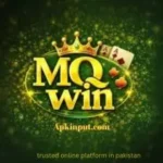 MQ Win Game