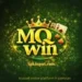 MQ Win Game
