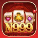 N999 Game