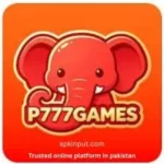 P777 Game