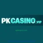 PK CASINO Game