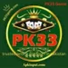 PK33 Game